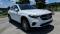 2024 Mercedes-Benz GLC in Irondale, AL 1 - Open Gallery