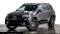 2024 Mercedes-Benz GLS in Newport Beach, CA 1 - Open Gallery