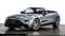 2024 Mercedes-Benz SL in Newport Beach, CA 1 - Open Gallery