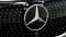 2024 Mercedes-Benz EQE SUV in Newport Beach, CA 3 - Open Gallery