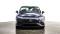 2024 Mercedes-Benz EQS Sedan in Newport Beach, CA 2 - Open Gallery