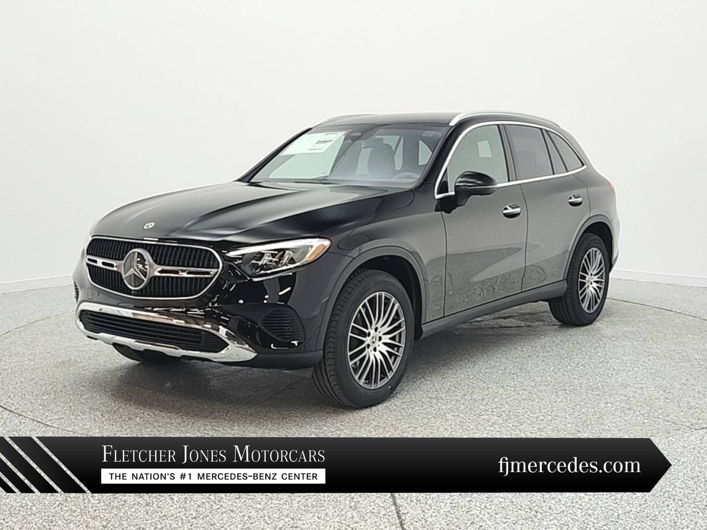 2020 Mercedes-Benz C-Class C 300 — Coupe — 23,668 mi — Newport Beach, CA