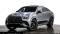 2024 Mercedes-Benz GLE in Newport Beach, CA 1 - Open Gallery