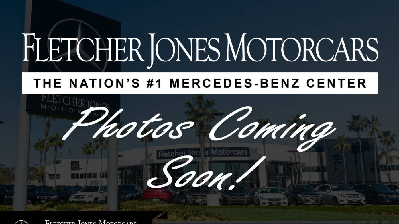 2021 Mercedes-Benz E-Class E 350 — Sedan — 27,598 mi — Newport Beach, CA