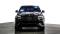 2024 Mercedes-Benz GLE in Newport Beach, CA 2 - Open Gallery