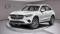 2024 Mercedes-Benz GLC in Bayside, NY 1 - Open Gallery