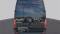 2024 Mercedes-Benz Sprinter Cargo Van in Milford, DE 5 - Open Gallery