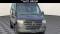 2024 Mercedes-Benz Sprinter Cargo Van in Milford, DE 1 - Open Gallery