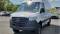2024 Mercedes-Benz Sprinter Cargo Van in Milford, DE 2 - Open Gallery