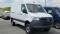2024 Mercedes-Benz Sprinter Cargo Van in Milford, DE 1 - Open Gallery