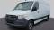 2024 Mercedes-Benz Sprinter Cargo Van in Milford, DE 2 - Open Gallery