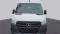 2024 Mercedes-Benz Sprinter Cargo Van in Milford, DE 3 - Open Gallery