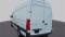 2024 Mercedes-Benz Sprinter Cargo Van in Milford, DE 4 - Open Gallery
