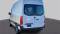 2024 Mercedes-Benz Sprinter Cargo Van in Milford, DE 4 - Open Gallery