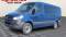 2024 Mercedes-Benz Sprinter Cargo Van in Milford, DE 3 - Open Gallery
