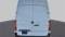 2024 Mercedes-Benz Sprinter Cargo Van in Milford, DE 5 - Open Gallery