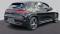 2024 Mercedes-Benz EQE SUV in Milford, DE 4 - Open Gallery