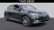 2024 Mercedes-Benz EQE SUV in Milford, DE 1 - Open Gallery