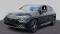 2024 Mercedes-Benz EQE SUV in Milford, DE 2 - Open Gallery