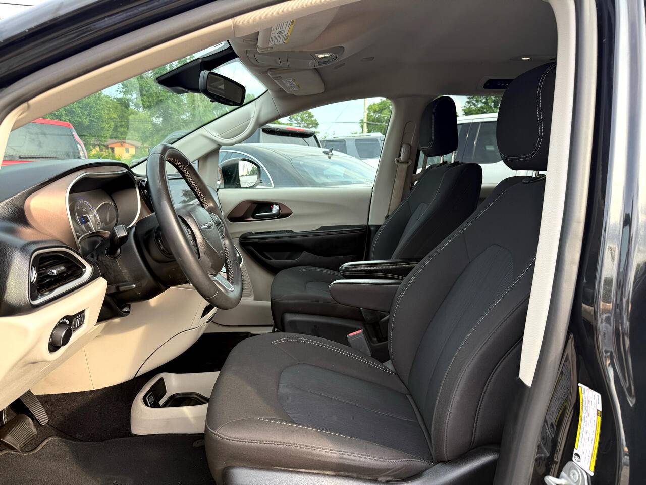 Thumbnail 4