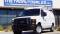 2013 Ford Econoline Cargo Van in Arlington, TX 1 - Open Gallery