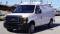 2013 Ford Econoline Cargo Van in Arlington, TX 5 - Open Gallery
