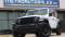 2020 Jeep Wrangler in Arlington, TX 1 - Open Gallery
