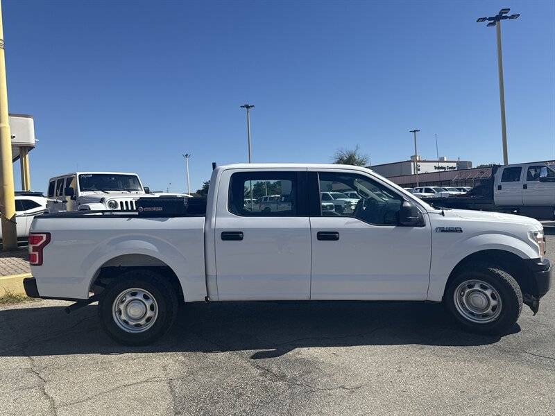 Thumbnail 4