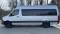 2024 Mercedes-Benz Sprinter Passenger Van in Washington, PA 2 - Open Gallery