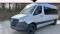 2024 Mercedes-Benz Sprinter Passenger Van in Washington, PA 1 - Open Gallery