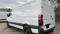 2024 Mercedes-Benz Sprinter Cargo Van in Washington, PA 3 - Open Gallery