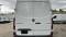 2024 Mercedes-Benz Sprinter Cargo Van in Washington, PA 4 - Open Gallery
