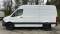 2023 Mercedes-Benz Sprinter Cargo Van in Washington, PA 2 - Open Gallery
