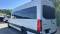 2024 Mercedes-Benz Sprinter Passenger Van in Washington, PA 3 - Open Gallery