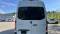 2024 Mercedes-Benz Sprinter Passenger Van in Washington, PA 4 - Open Gallery