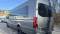2024 Mercedes-Benz Sprinter Cargo Van in Washington, PA 3 - Open Gallery