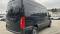2024 Mercedes-Benz Sprinter Passenger Van in Washington, PA 5 - Open Gallery