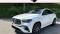 2024 Mercedes-Benz GLE in Washington, PA 1 - Open Gallery