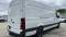 2024 Mercedes-Benz Sprinter Cargo Van in Washington, PA 5 - Open Gallery