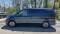 2023 Mercedes-Benz Metris Passenger Van in Washington, PA 2 - Open Gallery