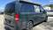 2023 Mercedes-Benz Metris Passenger Van in Washington, PA 5 - Open Gallery