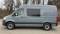 2024 Mercedes-Benz Sprinter Crew Van in Washington, PA 2 - Open Gallery