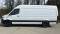 2024 Mercedes-Benz Sprinter Cargo Van in Washington, PA 2 - Open Gallery