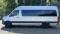 2024 Mercedes-Benz Sprinter Passenger Van in Washington, PA 2 - Open Gallery