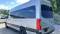 2024 Mercedes-Benz Sprinter Passenger Van in Washington, PA 3 - Open Gallery