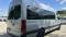 2024 Mercedes-Benz Sprinter Passenger Van in Washington, PA 5 - Open Gallery