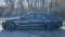 2024 Mercedes-Benz S-Class in Washington, PA 2 - Open Gallery