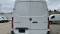 2024 Mercedes-Benz Sprinter Cargo Van in Washington, PA 4 - Open Gallery