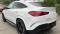 2024 Mercedes-Benz GLE in Washington, PA 3 - Open Gallery