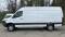 2024 Mercedes-Benz Sprinter Cargo Van in Washington, PA 2 - Open Gallery
